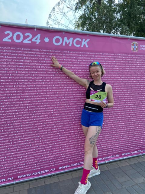 81567_skxpkf9bbke.jpg